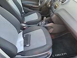 Seat Ibiza 1.2 TSI  - náhled 17
