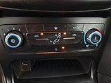 Ford Focus (2018) 1.6 i - náhled 15