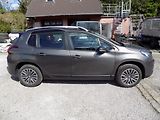 Peugeot 2008 1,2I 60 KW ACTIVE, TAŽNÉ, ČR - náhled 7