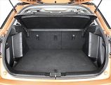 Suzuki Vitara (2016) Premium 1.6 DDiS, 4X4 - náhled 18