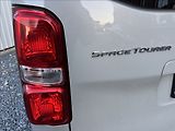 Citroën SpaceTourer 2,0 BlueHDi,8míst,DPH,1.maj,ČR - náhled 17