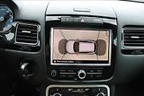 Volkswagen Touareg 3,0 TDi  4 x 4, AUTOMAT, DPH - náhled 31