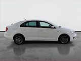 Škoda Rapid (2013) 1.2 TSI, ČR,1.maj - náhled 6