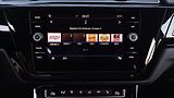 Volkswagen Touran 2.0 TDI 110kW HIGHLINE - náhled 36