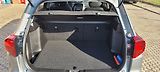 Suzuki Vitara (2018) 1,4 103kW DSG 4×4 BoosterJet - náhled 40