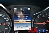Mercedes-Benz GLC 250d 4Matic, 360°/PANO/AMG - náhled 25