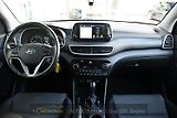 Hyundai Tucson 1,6 T-GDI 130kW 4x4 - náhled 22
