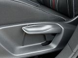 Škoda Kamiq 1.5TSi DSG Monte Carlo 150PS M - náhled 15