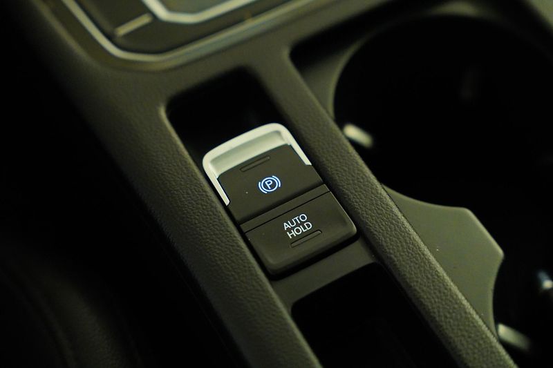 Volkswagen Passat - fotka 25 z 28