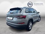 Škoda Kodiaq Ambition Plus 2.0 TDI 110kW DS - náhled 1