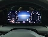 Volkswagen Golf (2022) Style 2.0 TDI, Automat - náhled 11