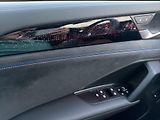 Volkswagen Tayron (2025) R-LINE Harman Kardon PANORAMA - náhled 12