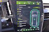 Renault Austral TECHNO MHEV 160 AUTO - náhled 36