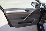 Volkswagen Golf (2017) 1.4TSI 92kw DSG ALLSTAR CLBMT - náhled 17