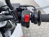 Aprilia (2026) SX 125 EU5+ - náhled 11