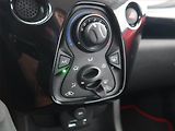 Toyota Aygo (2018) 1.0 VVT-i, Serv.kniha - náhled 16