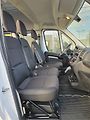 Opel Movano (2024) 6 míst 3500 L3H2 2,2CDTi 140k - náhled 8