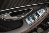 Mercedes-Benz Třídy C C43 AMG BITURBO 4MATIC 270 kW  - náhled 19