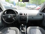 Škoda Fabia 1,2 HTP 40kW - náhled 11