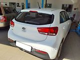 Kia Rio (2018) 1.2i, ČR, AC - náhled 1