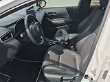 Toyota Corolla TS 2.0 HEV e-CVT Style - náhled 9