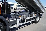 Scania (2020) P 410 / XT / E 6 / WYWROTKA /  - náhled 51