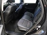 Ford Kuga 2,0 TDCI AUT 4x4 ČR 1 MAJITEL - náhled 8