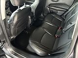 Jeep Compass 2,0   M-Jet 103kW,4x4 - náhled 23