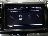 Citroën C5 Aircross 1,6 PT 133kW Shine Výprodej! - náhled 11