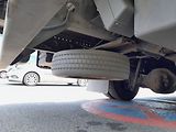 Mercedes-Benz Atego 818 Euro6 - náhled 4
