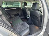 Škoda Superb (2016) 2.0 TDI, 4x4, DSG, TAŽNÉ - náhled 12