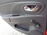 Renault Clio 0,9 0.9 TCI - náhled 10