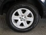 Land Rover Freelander (2011) 2.2 SD4, 4X4, Automat - náhled 15