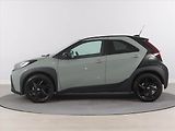 Toyota Aygo (2025) 1.0 - náhled 2