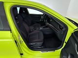 Škoda Octavia RS - náhled 9