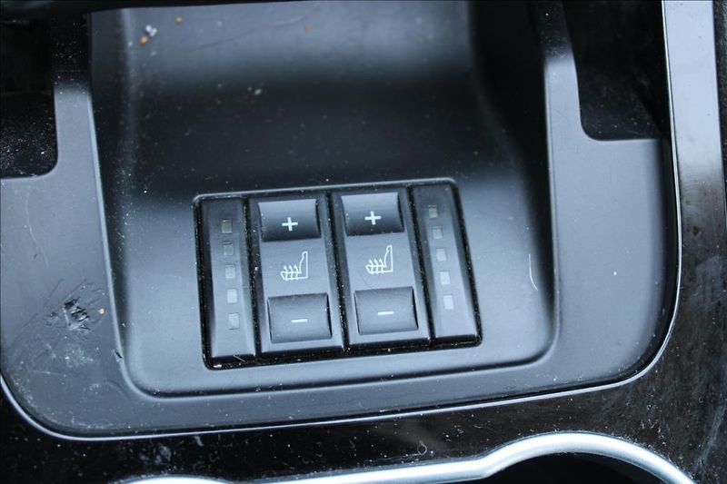 Ford S-MAX 2,0 TDCi  SERVISKA, AUTOMAT - fotka 21 z 31