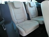 Volkswagen Sharan 2,0 TDi HIGHLINE, rezervace - náhled 29