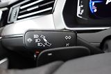 Volkswagen Passat ZLEVNĚNO 2,0TSi 206kW Alltrack - náhled 30