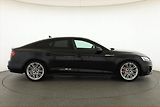Audi A5 (2022) S-Line 40 TDI - náhled 6