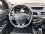 Renault Mégane (2016) 1.5 dCi, ČR, AC, tempo, park - náhled 11