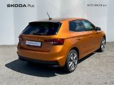 Škoda Fabia (2021) 1.0 TSI 81kW Style - náhled 1