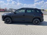 Škoda Karoq 1,5 TSi 110kw SPORTLINE 1maj C - náhled 1