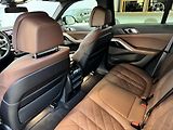 BMW X6 (2024) BMW X6 xDrive 30d mHEV A/T - náhled 13