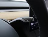 Tesla Model Y (2022) Long Range AWD 79kWh, SoH 89% - náhled 12