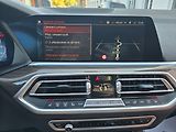 BMW X5 xDrive45e 290kW VIRTUAL KŮŽE - náhled 31