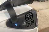 Tesla Model 3 Long Range AWD Highland Tažné - náhled 19