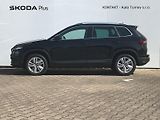 Škoda Karoq (2025) TOP SELECTION 1,5 TSI DSG - náhled 2