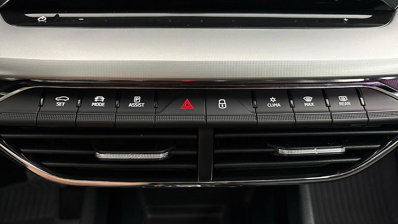 Škoda Octavia 1.4 TSI iV DSG Style - fotka 13 z 26