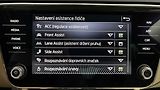 Škoda Superb 2.0 TDI DSG 4x4 L&K - náhled 28