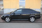 Škoda Octavia Tour 1.9 TDi CLIMATRONIC - náhled 6